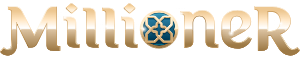 millioner-logo