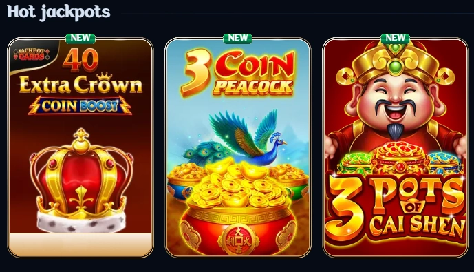 millioner casino