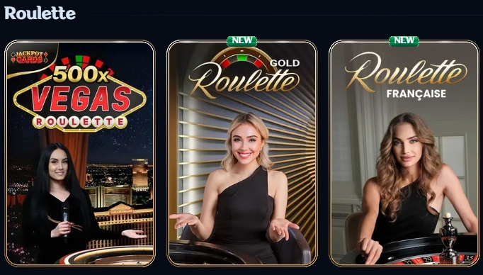 millioner casino promo code