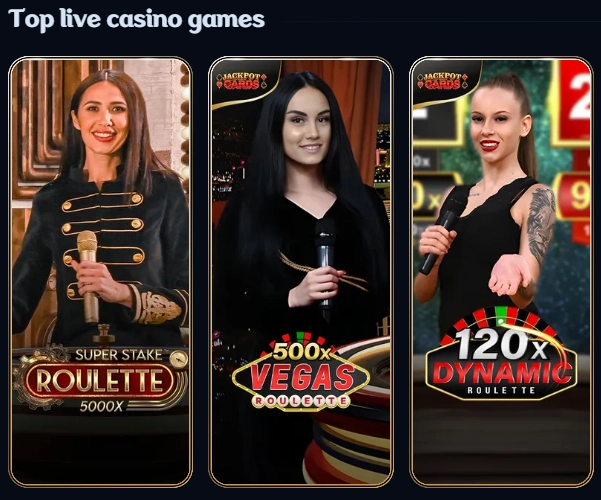 casino millioner